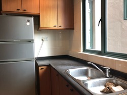Summerdale (D22), Condominium #161756702